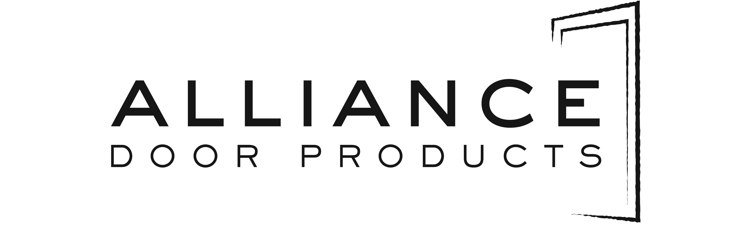 Alliance Spokane Page
